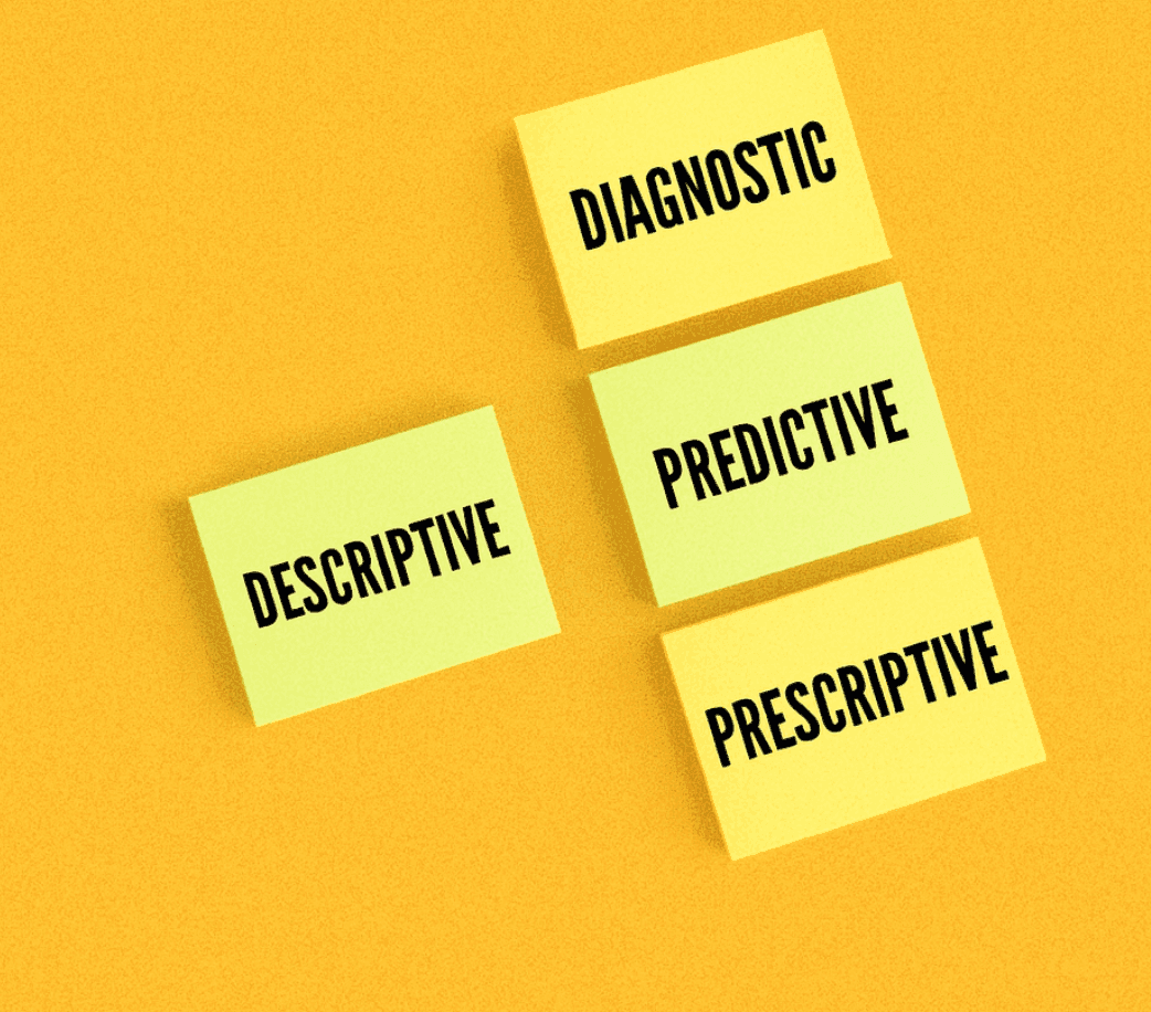 neighborhood sentiment model